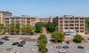 200 Brickstone Sq photo